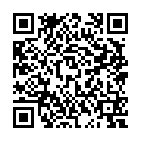 QR code for ZTI4602