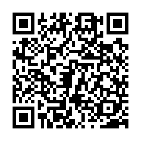 QR code for ZTI7497