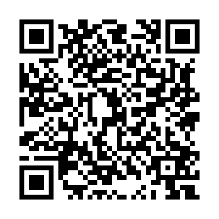 QR code for ZTI8035