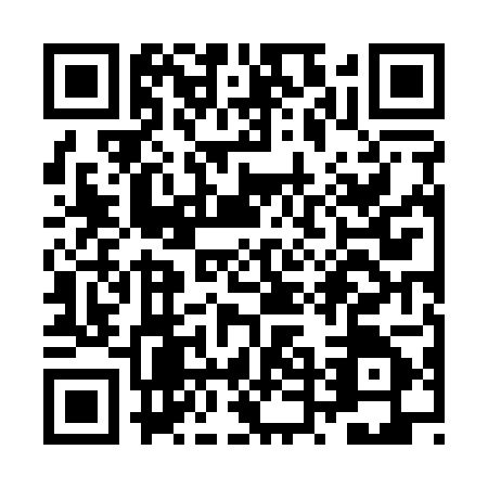 QR code for ZTJ1055
