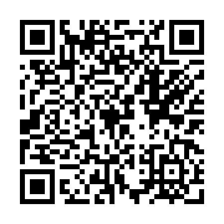QR code for ZTJ1847