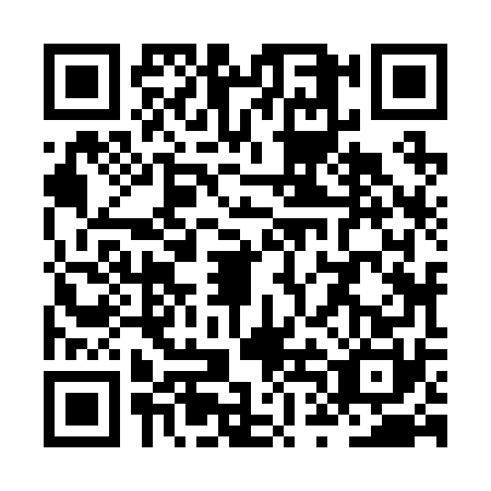 QR code for ZTJ2702