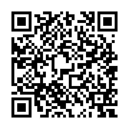 QR code for ZTJ3936