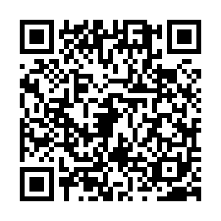 QR code for ZTJ8517
