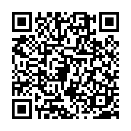 QR code for ZTK0038