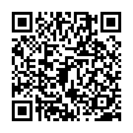 QR code for ZTK1086