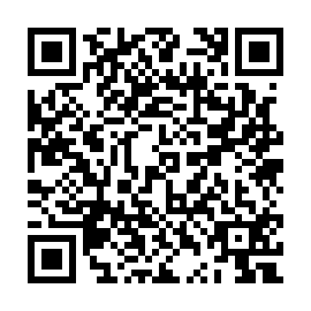 QR code for ZTK1127