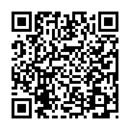 QR code for ZTK5114