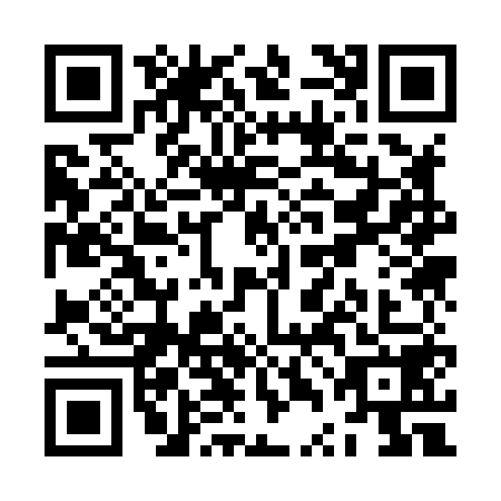 QR code for ZTK8588