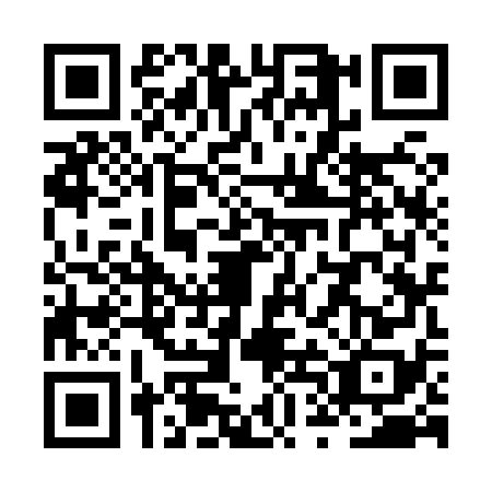 QR code for ZTK8781