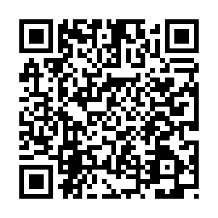 QR code for ZTL0871