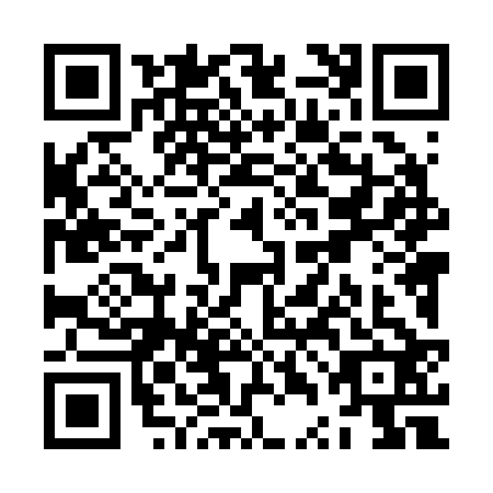 QR code for ZTL2228