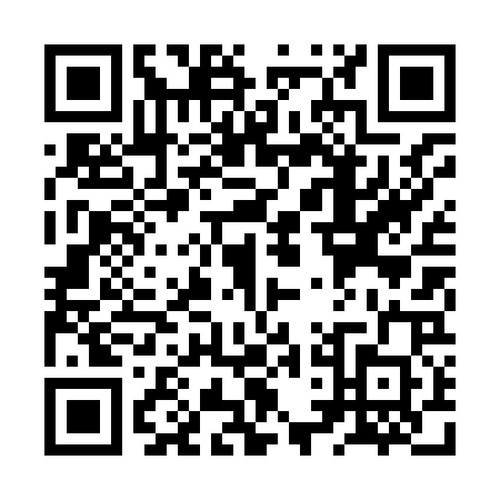 QR code for ZTL8202