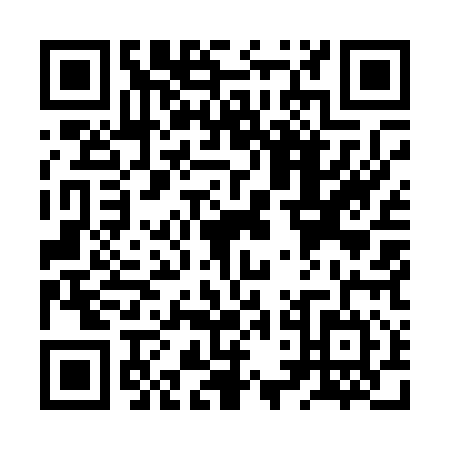 QR code for ZTM0141