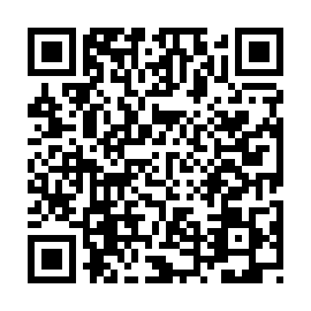 QR code for ZTM1091