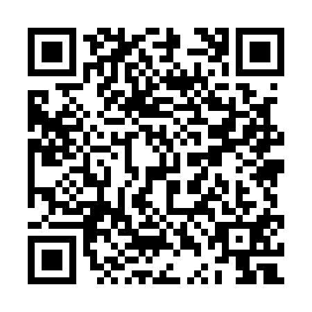 QR code for ZTM1119