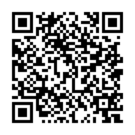 QR code for ZTM1548