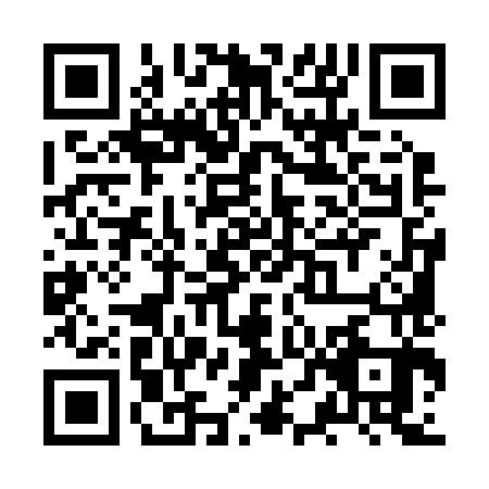 QR code for ZTM2835
