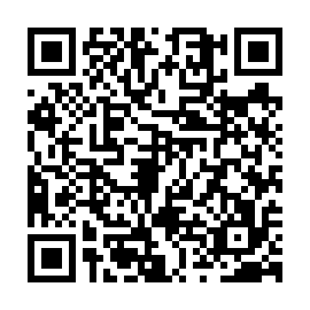 QR code for ZTM6165
