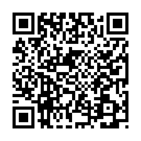 QR code for ZTM6539