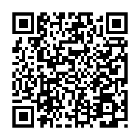 QR code for ZTM8544