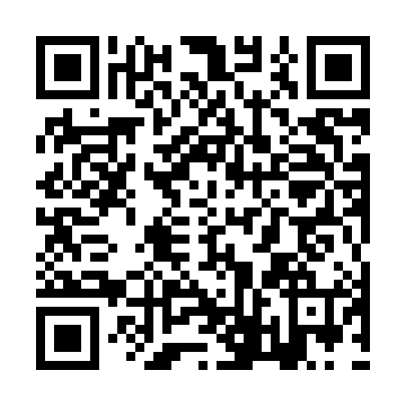 QR code for ZTM8840
