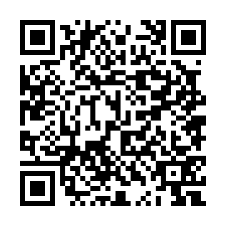 QR code for ZTN0736