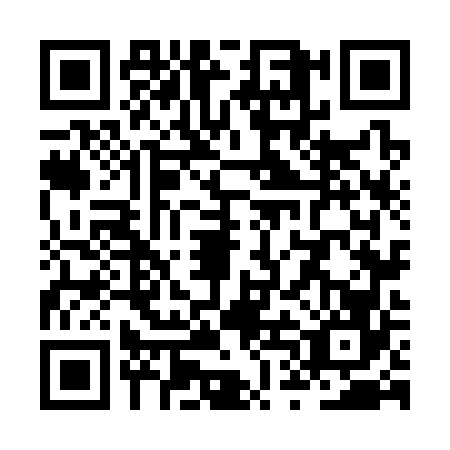 QR code for ZTN3661