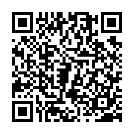 QR code for ZTN6772