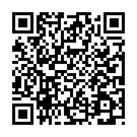 QR code for ZTO0857