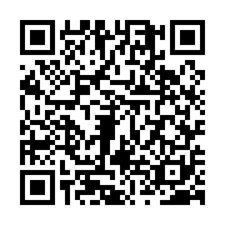 QR code for ZTO1514