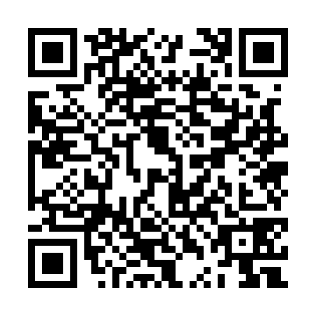 QR code for ZTO1784