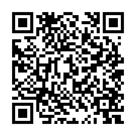 QR code for ZTO2461