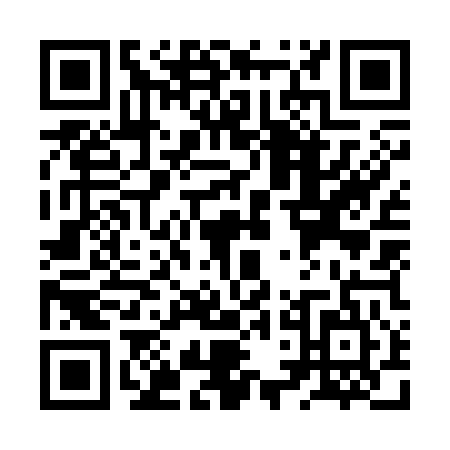 QR code for ZTO3451