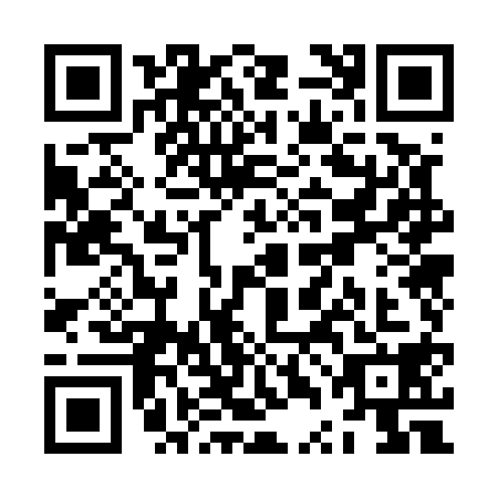 QR code for ZTO5186