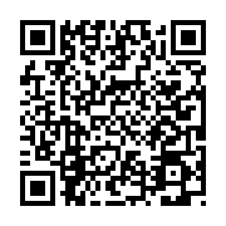 QR code for ZTO5442