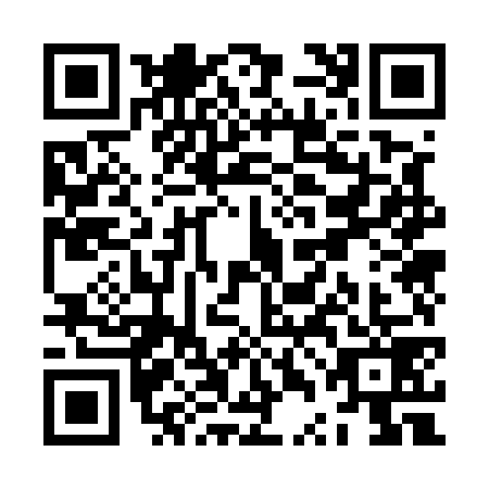 QR code for ZTO5791