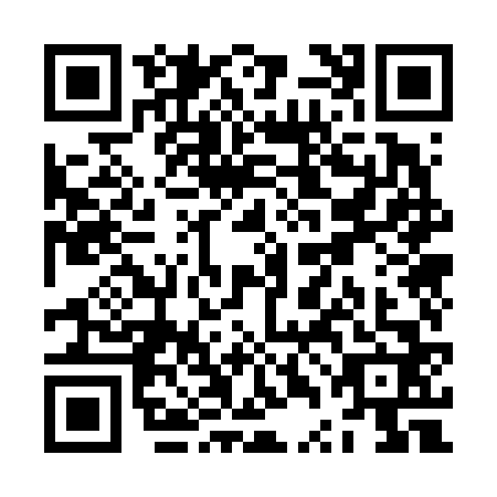QR code for ZTO6627
