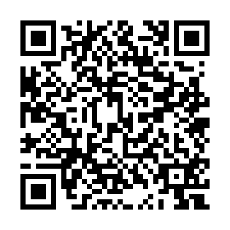 QR code for ZTO7120
