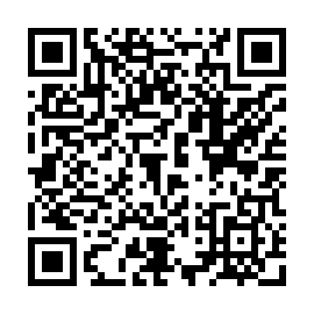 QR code for ZTO8097