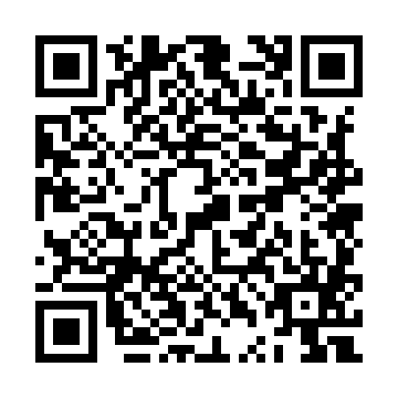 QR code for ZTO9851