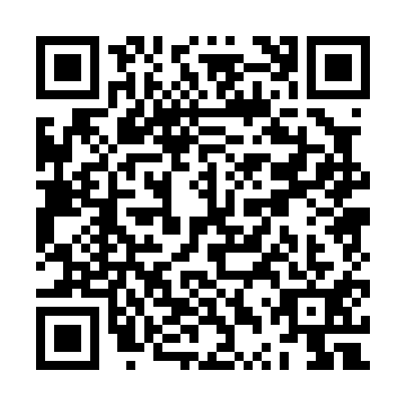 QR code for ZTP0112