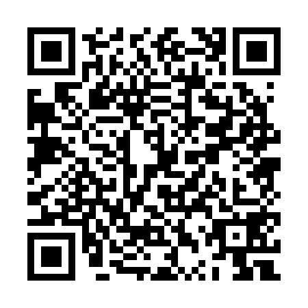 QR code for ZTP2589