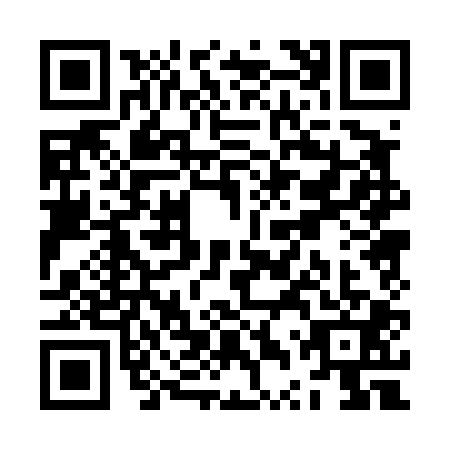 QR code for ZTP4018