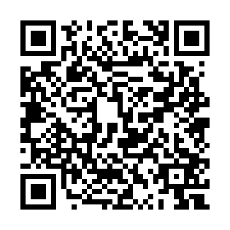QR code for ZTP7037