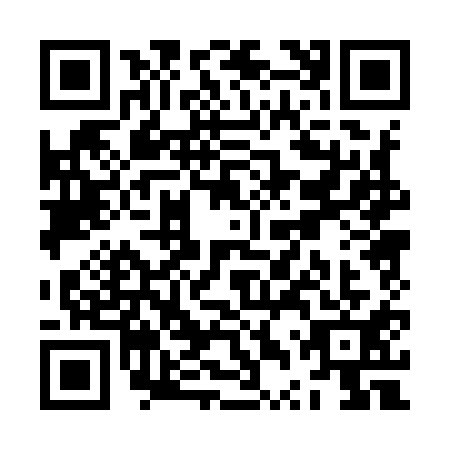 QR code for ZTP9114
