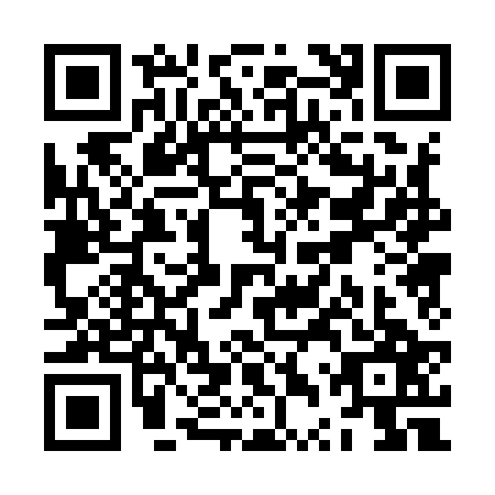 QR code for ZTP9274