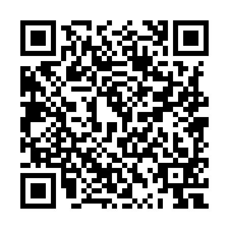 QR code for ZTP9931