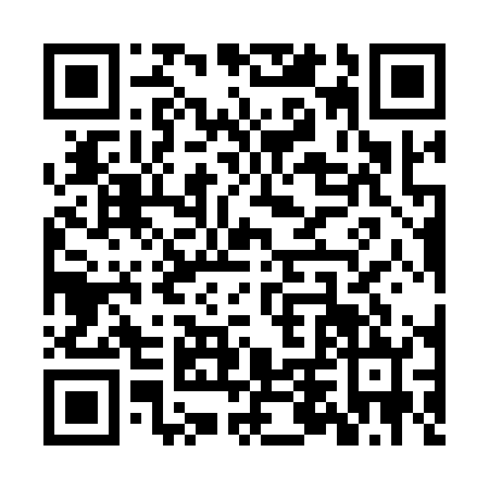 QR code for ZTQ1023