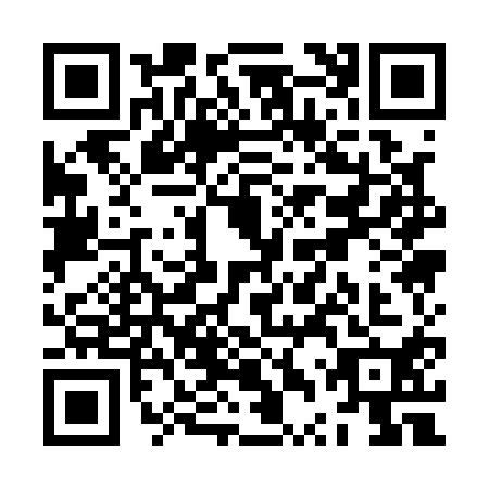 QR code for ZTQ1109